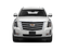 2020 Cadillac Escalade Premium Luxury