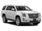 2020 Cadillac Escalade Premium Luxury