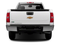 2013 Chevrolet Silverado 1500 Work Truck