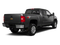 2013 Chevrolet Silverado 2500 HD Work Truck