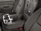 2013 Chevrolet Silverado 2500 HD Work Truck