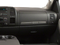 2013 Chevrolet Silverado 2500 HD Work Truck