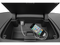 2014 Chevrolet Traverse LS