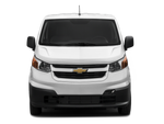 2017 Chevrolet City Express LS