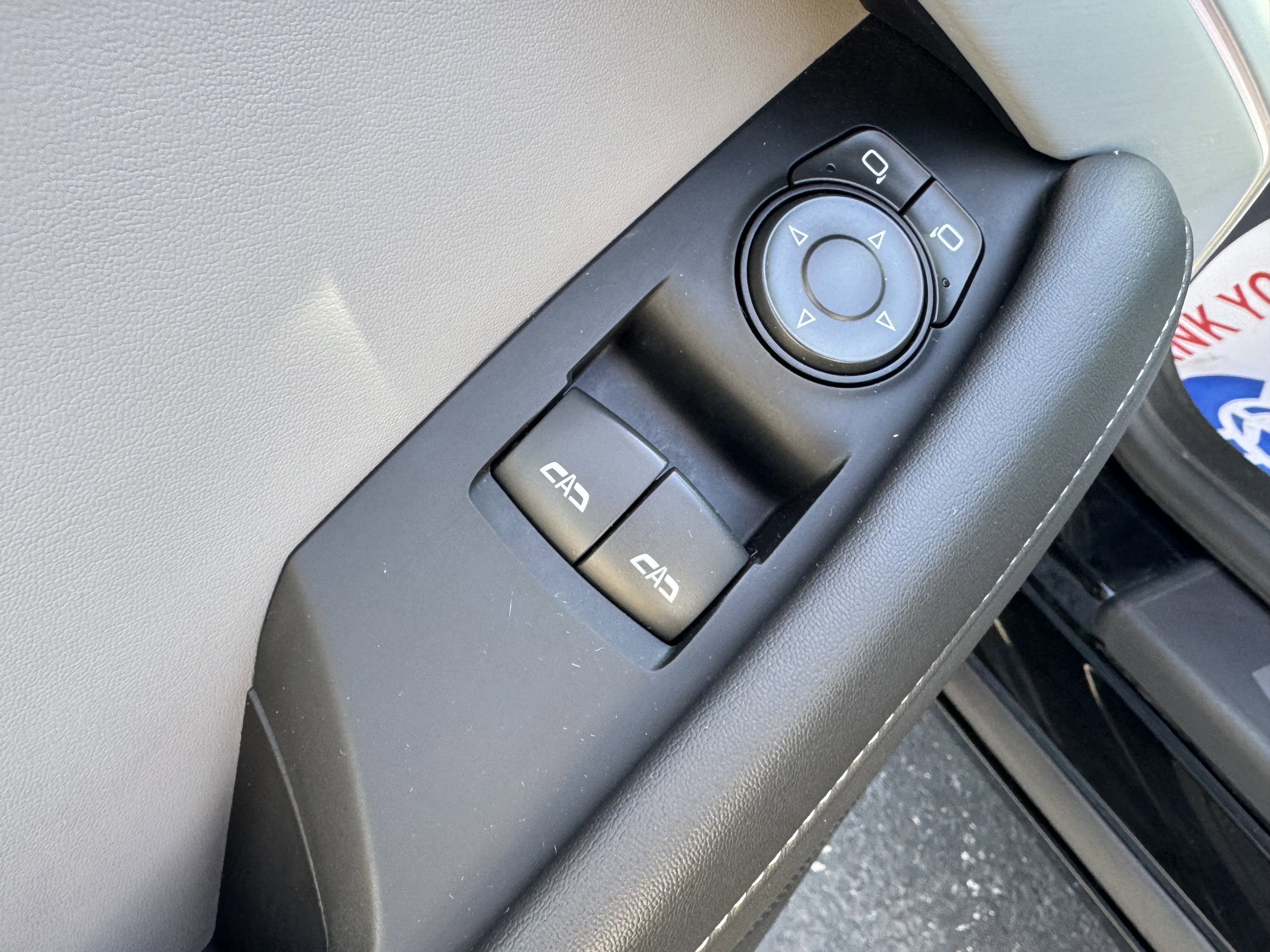 2022 Chevrolet Camaro 2SS