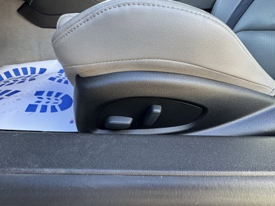 2022 Chevrolet Camaro 2SS