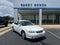 1999 Chevrolet Malibu BASE