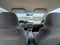 1999 Chevrolet Malibu BASE
