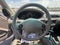 1999 Chevrolet Malibu BASE