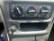1999 Chevrolet Malibu BASE