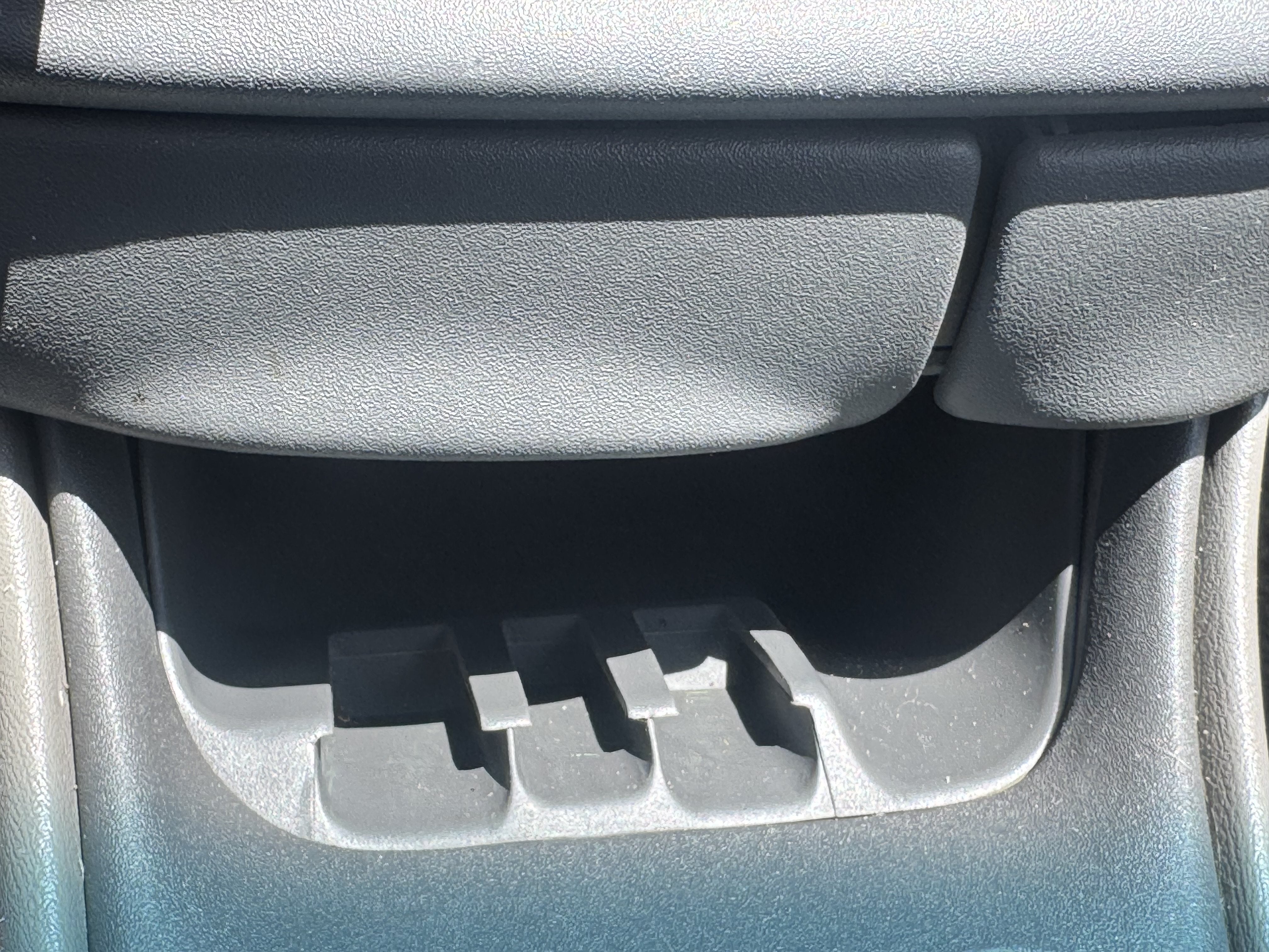 1999 Chevrolet Malibu BASE