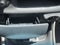 1999 Chevrolet Malibu BASE