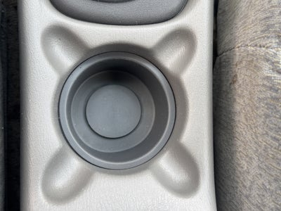1999 Chevrolet Malibu BASE