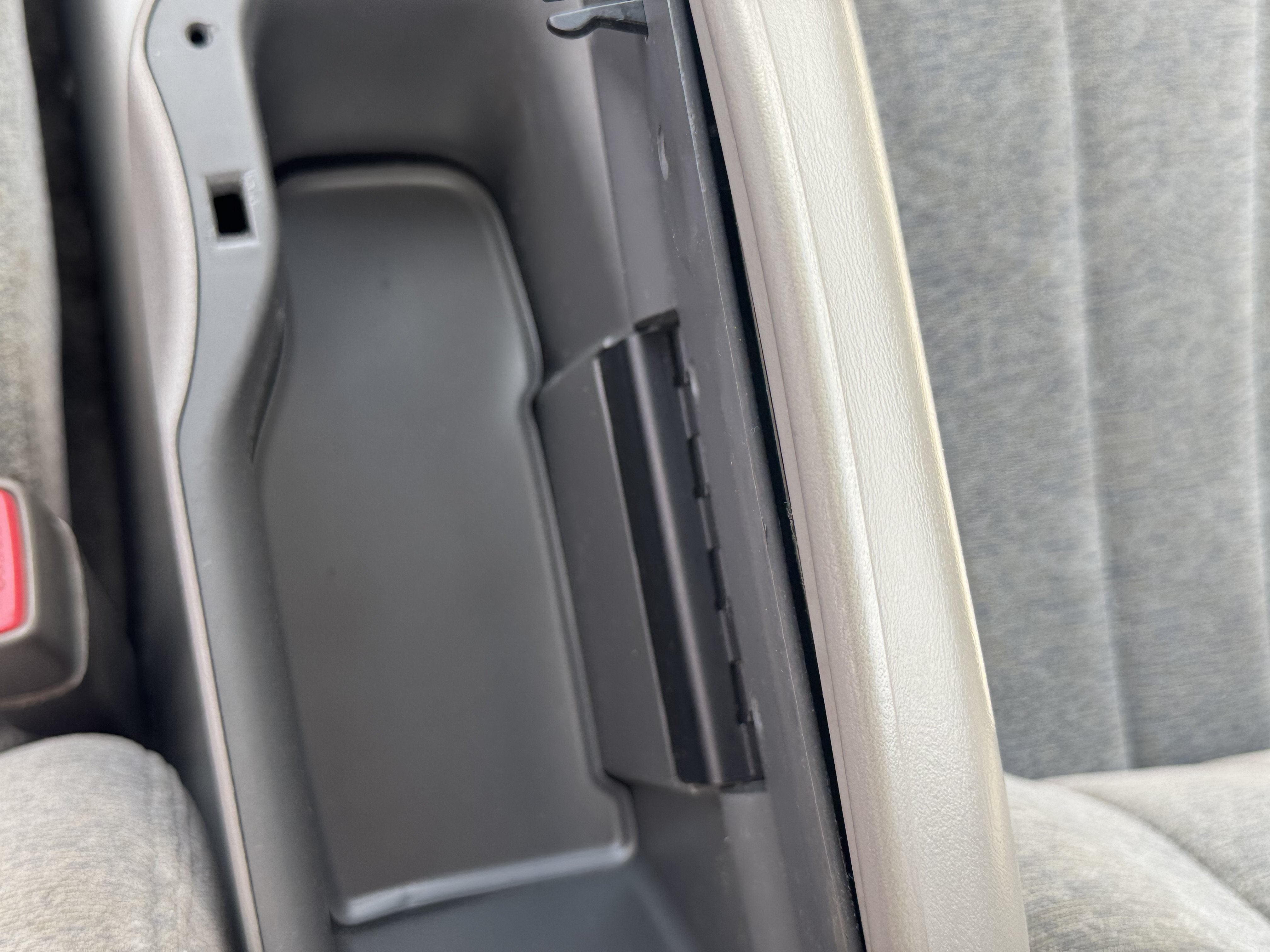 1999 Chevrolet Malibu BASE