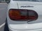 1999 Chevrolet Malibu BASE