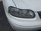 1999 Chevrolet Malibu BASE