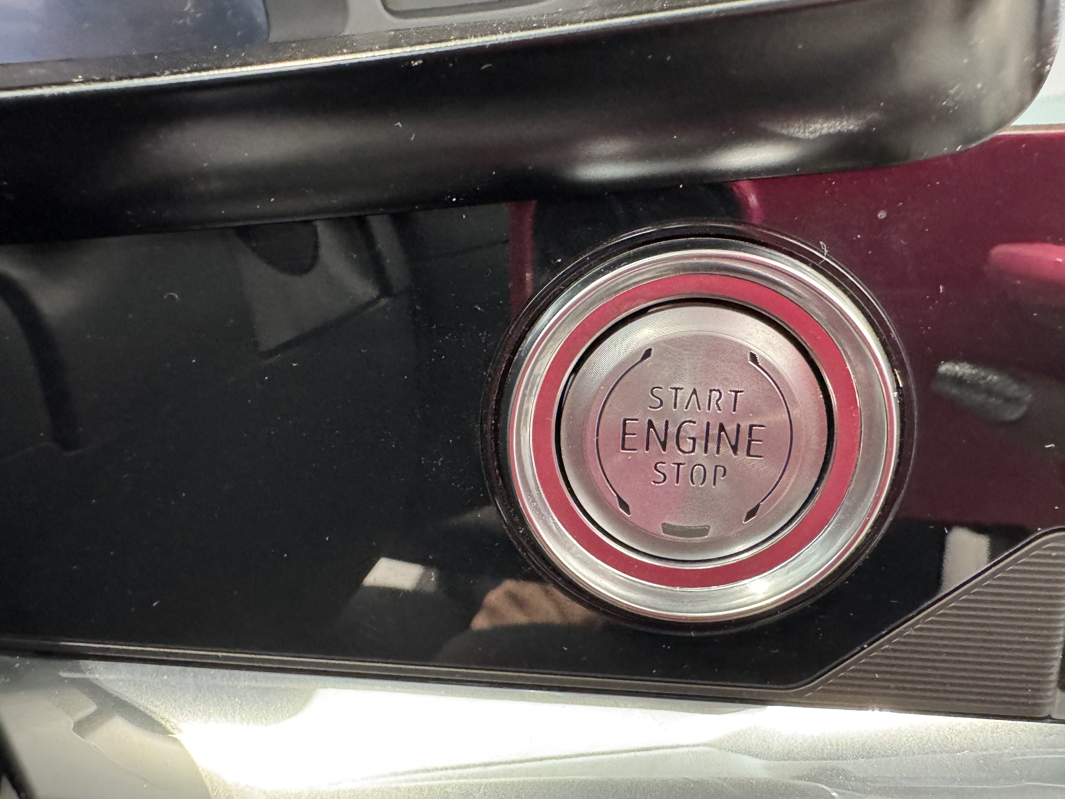 2020 Chevrolet Corvette Stingray 3LT