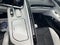 2020 Chevrolet Corvette Stingray 3LT