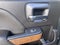 2017 Chevrolet Silverado 2500 HD LTZ