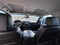 2017 Chevrolet Silverado 2500 HD LTZ