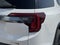 2022 GMC Acadia AT4