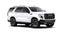 2027 GMC Yukon AT4