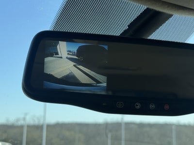 2013 Chevrolet Tahoe LT