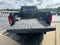 2022 GMC Sierra 3500 HD AT4