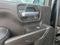 2022 GMC Sierra 3500 HD AT4