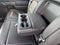 2022 GMC Sierra 3500 HD AT4