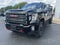 2022 GMC Sierra 3500 HD AT4