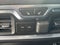 2022 GMC Sierra 3500 HD AT4