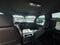 2022 GMC Sierra 3500 HD AT4