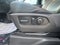 2022 GMC Sierra 3500 HD AT4
