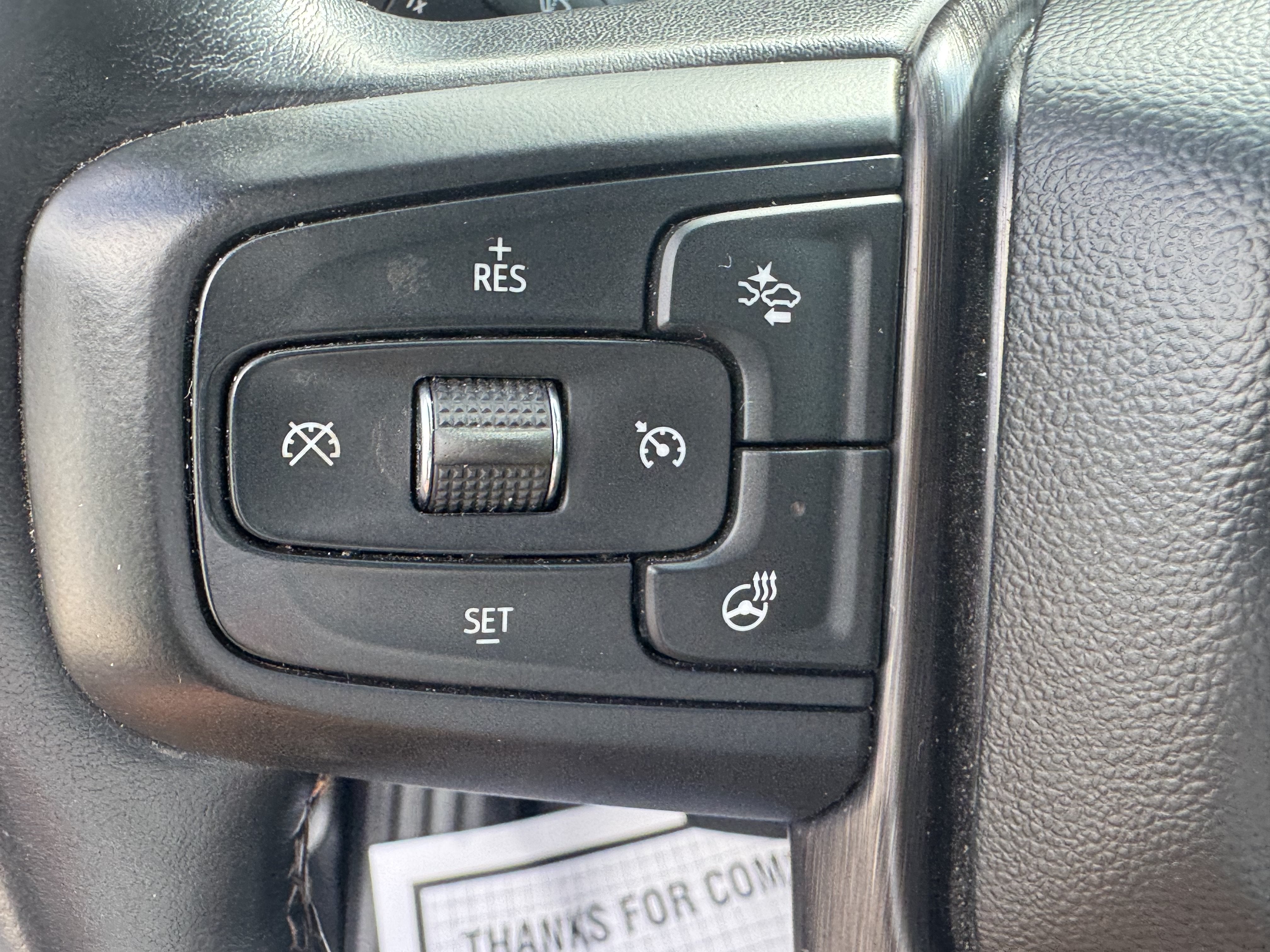 2022 GMC Sierra 3500 HD AT4