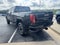 2022 GMC Sierra 3500 HD AT4
