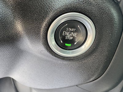 2022 GMC Sierra 3500 HD AT4