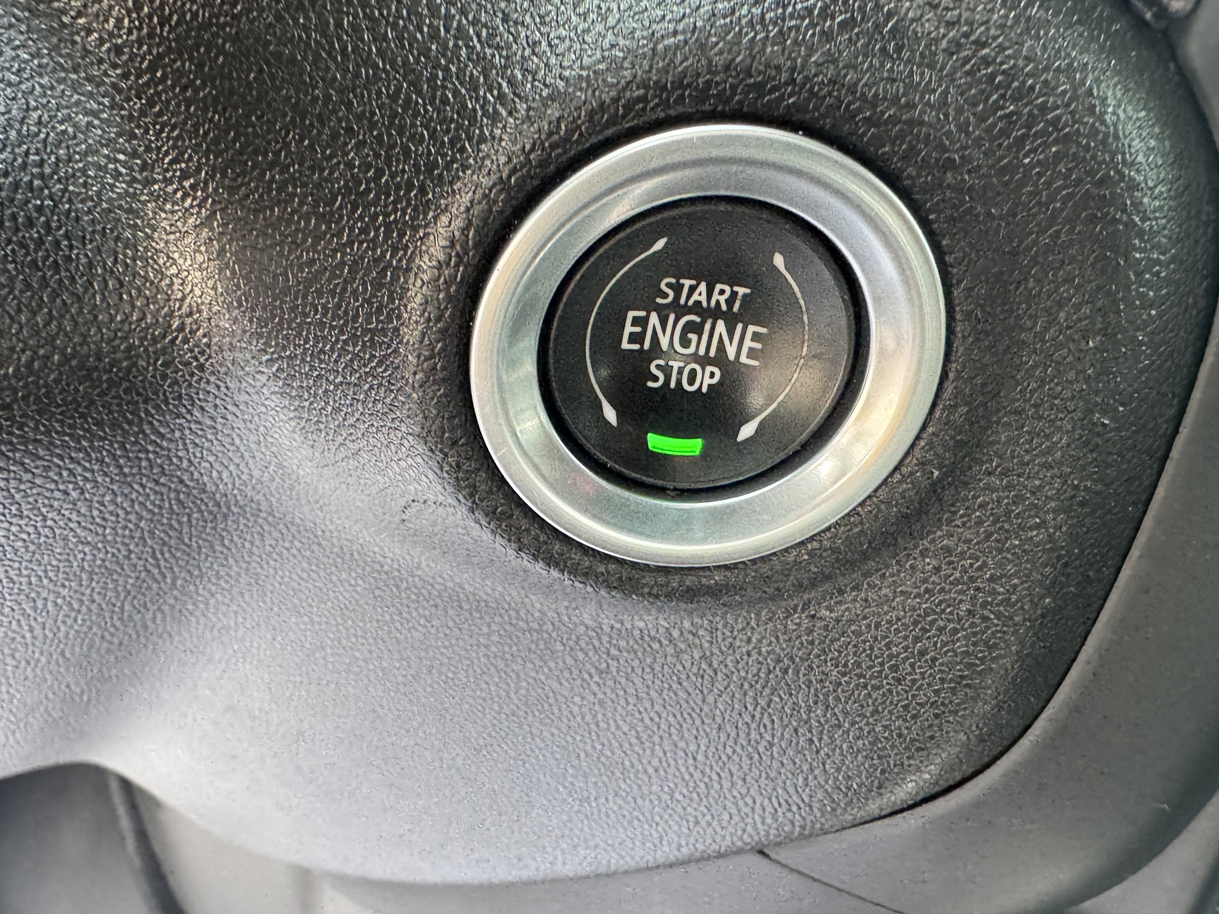 2022 GMC Sierra 3500 HD AT4