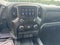 2022 GMC Sierra 3500 HD AT4
