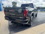 2022 GMC Sierra 3500 HD AT4