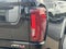 2022 GMC Sierra 3500 HD AT4