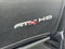 2022 GMC Sierra 3500 HD AT4