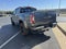 2021 GMC Canyon Elevation