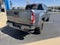 2021 GMC Canyon Elevation