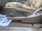 2019 GMC Canyon 4WD SLE