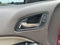 2019 GMC Canyon 4WD SLE