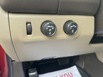 2019 GMC Canyon 4WD SLE