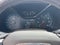 2019 GMC Canyon 4WD SLE
