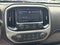 2019 GMC Canyon 4WD SLE