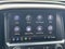2019 GMC Canyon 4WD SLE